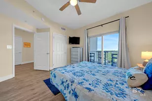 1010 W Beach Blvd, Gulf Shores, AL 36542 - Photo 18