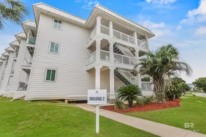 400 Plantation Road #2217, Gulf Shores, AL 36542 - Photo 1