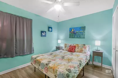 400 Plantation Road #2217, Gulf Shores, AL 36542 - Photo 12