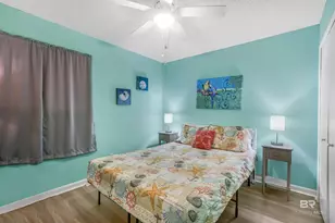 400 Plantation Rd, Gulf Shores, AL 36542 - Photo 12