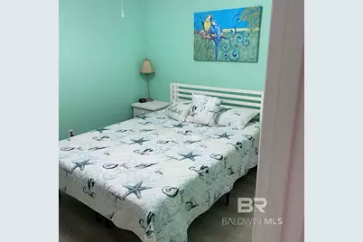 400 Plantation Road #2217, Gulf Shores, AL 36542 - Photo 6