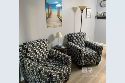 400 Plantation Road #2217, Gulf Shores, AL 36542 - Photo 10