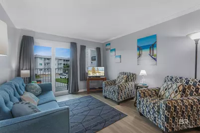 400 Plantation Road #2217, Gulf Shores, AL 36542 - Photo 6