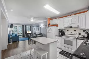400 Plantation Rd, Gulf Shores, AL 36542 - Photo 2