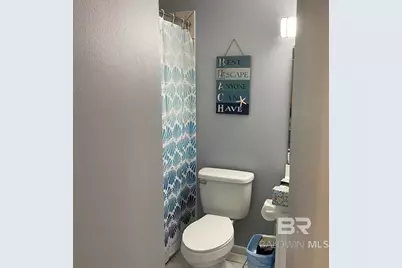 400 Plantation Road #2217, Gulf Shores, AL 36542 - Photo 2