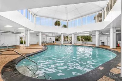 400 Plantation Road #2217, Gulf Shores, AL 36542 - Photo 24