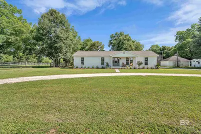 13322 County Road 3, Fairhope, AL 36532 - Photo 6