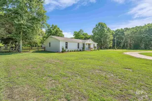 13322 Co Rd 3, Fairhope, AL 36532 - Photo 6