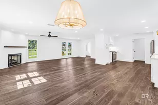 13322 Co Rd 3, Fairhope, AL 36532 - Photo 12