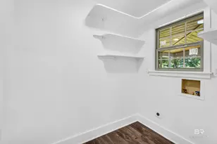 13322 Co Rd 3, Fairhope, AL 36532 - Photo 18