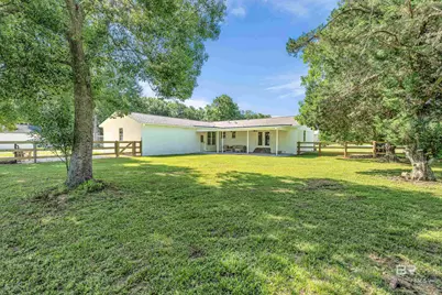 13322 County Road 3, Fairhope, AL 36532 - Photo 8