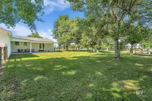 13322 Co Rd 3, Fairhope, AL 36532 - Photo 8