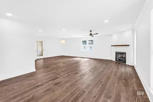 13322 Co Rd 3, Fairhope, AL 36532 - Photo 10
