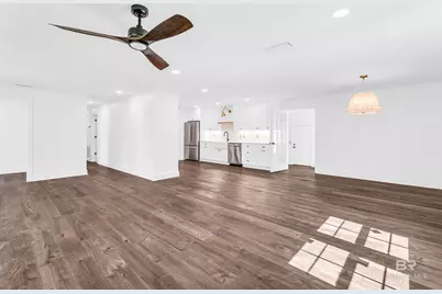 13322 County Road 3, Fairhope, AL 36532 - Photo 12
