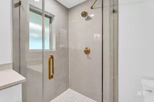 13322 Co Rd 3, Fairhope, AL 36532 - Photo 24