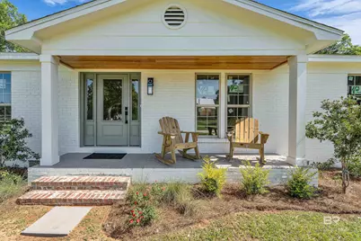 13322 County Road 3, Fairhope, AL 36532 - Photo 2