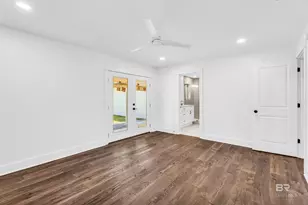 13322 Co Rd 3, Fairhope, AL 36532 - Photo 22