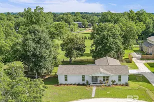 13322 Co Rd 3, Fairhope, AL 36532 - Photo 2