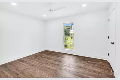 13322 County Road 3, Fairhope, AL 36532 - Photo 20