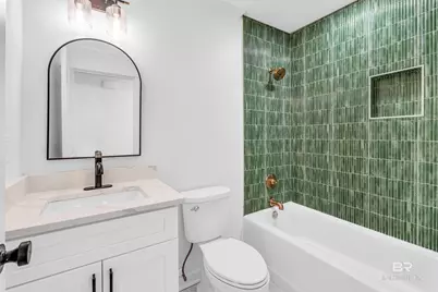 13322 County Road 3, Fairhope, AL 36532 - Photo 28