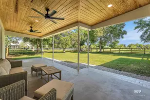 13322 Co Rd 3, Fairhope, AL 36532 - Photo 1