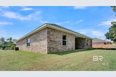 31727 Bramshell Drive, Spanish Fort, AL 36527 - Photo 12