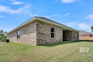 31727 Bramshell Dr, Spanish Fort, AL 36527 - Photo 12