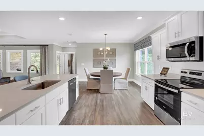 31727 Bramshell Drive, Spanish Fort, AL 36527 - Photo 36