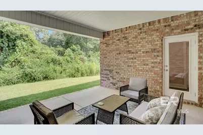31727 Bramshell Drive, Spanish Fort, AL 36527 - Photo 10