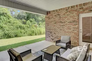 31727 Bramshell Dr, Spanish Fort, AL 36527 - Photo 10