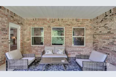 31727 Bramshell Drive, Spanish Fort, AL 36527 - Photo 8