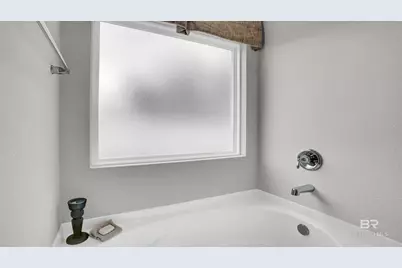 31727 Bramshell Drive, Spanish Fort, AL 36527 - Photo 4
