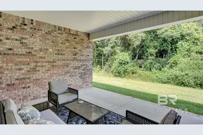 31727 Bramshell Drive, Spanish Fort, AL 36527 - Photo 6