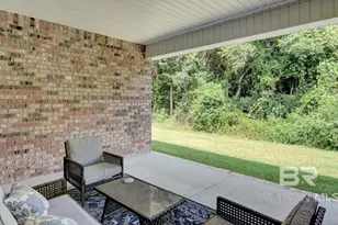 31727 Bramshell Dr, Spanish Fort, AL 36527 - Photo 6