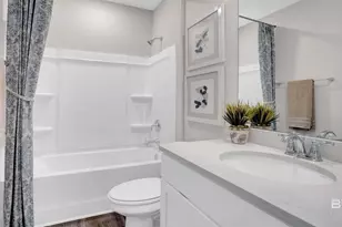 31727 Bramshell Dr, Spanish Fort, AL 36527 - Photo 18