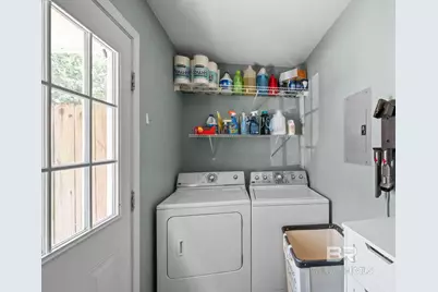 1281 E Burnt Tree Drive, Mobile, AL 36695 - Photo 18