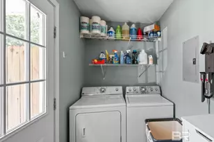 1281 E Burnt Tree Dr, Mobile, AL 36695 - Photo 18