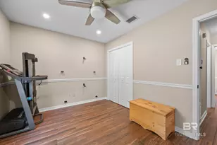 1281 E Burnt Tree Dr, Mobile, AL 36695 - Photo 14