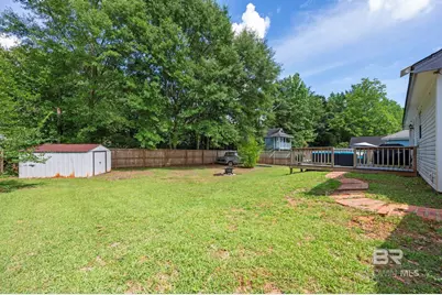1281 E Burnt Tree Drive, Mobile, AL 36695 - Photo 20