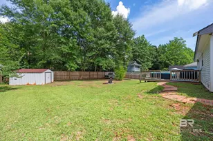 1281 E Burnt Tree Dr, Mobile, AL 36695 - Photo 20