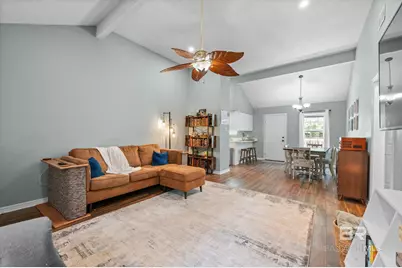 1281 E Burnt Tree Drive, Mobile, AL 36695 - Photo 6