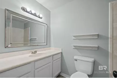 1281 E Burnt Tree Drive, Mobile, AL 36695 - Photo 16
