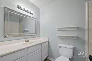 1281 E Burnt Tree Dr, Mobile, AL 36695 - Photo 16