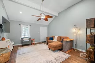 1281 E Burnt Tree Dr, Mobile, AL 36695 - Photo 4