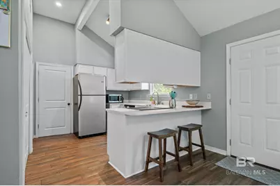 1281 E Burnt Tree Drive, Mobile, AL 36695 - Photo 8