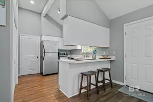 1281 E Burnt Tree Dr, Mobile, AL 36695 - Photo 8