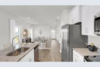 16145 Tigris Drive, Fairhope, AL 36526 - Photo 10