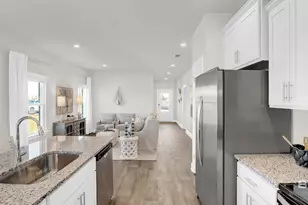 16145 Tigris Dr, Fairhope, AL 36526 - Photo 10