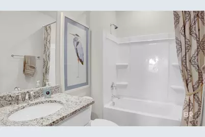 16145 Tigris Drive, Fairhope, AL 36526 - Photo 26
