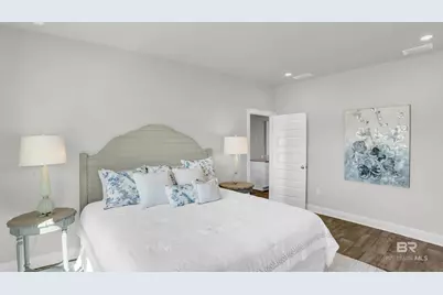 16145 Tigris Drive, Fairhope, AL 36526 - Photo 18
